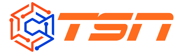 TSN PETTY CASH